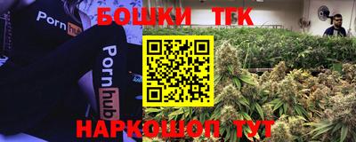 стаф Кулебаки